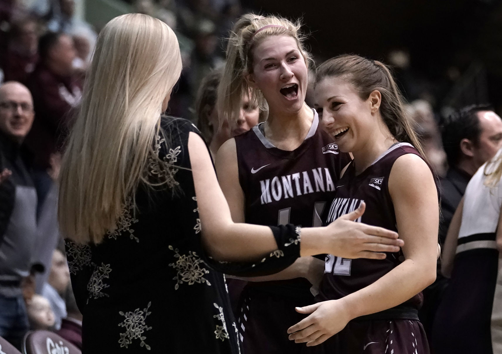 Lady Griz vs Lady Bobcats-10-tm.jpg